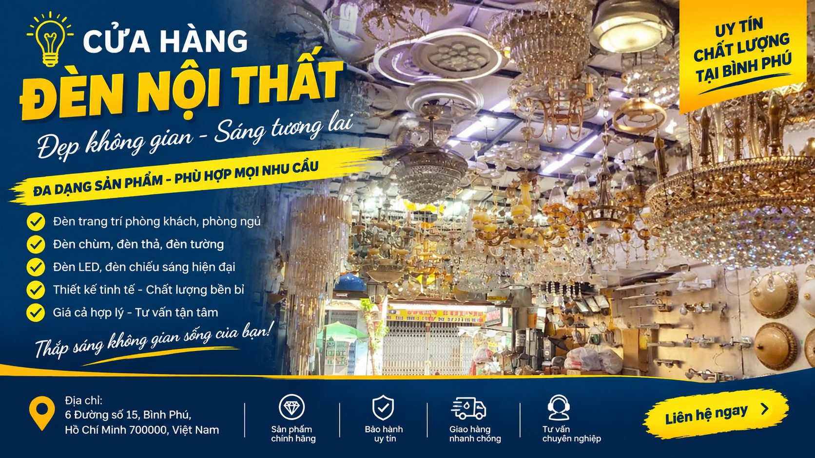 banner_den_noi_that_binh_phu_duoi_2MB.jpg