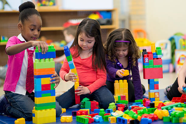 istockphoto-546003186-612x612.jpg