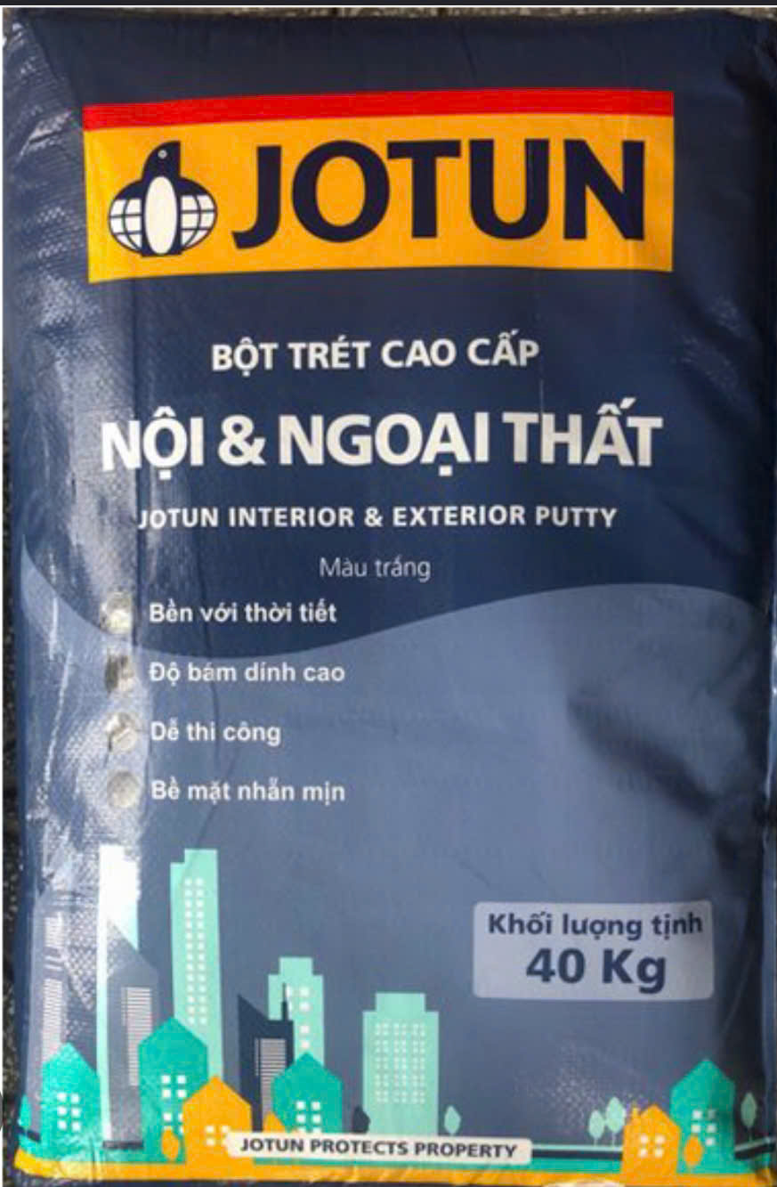 2aobor40dqriqikxefpq7gd5ijyxue7ailrkkkhe3.jpg