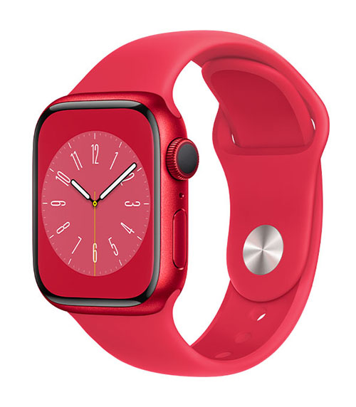 s8-red-sport-gps.jpg