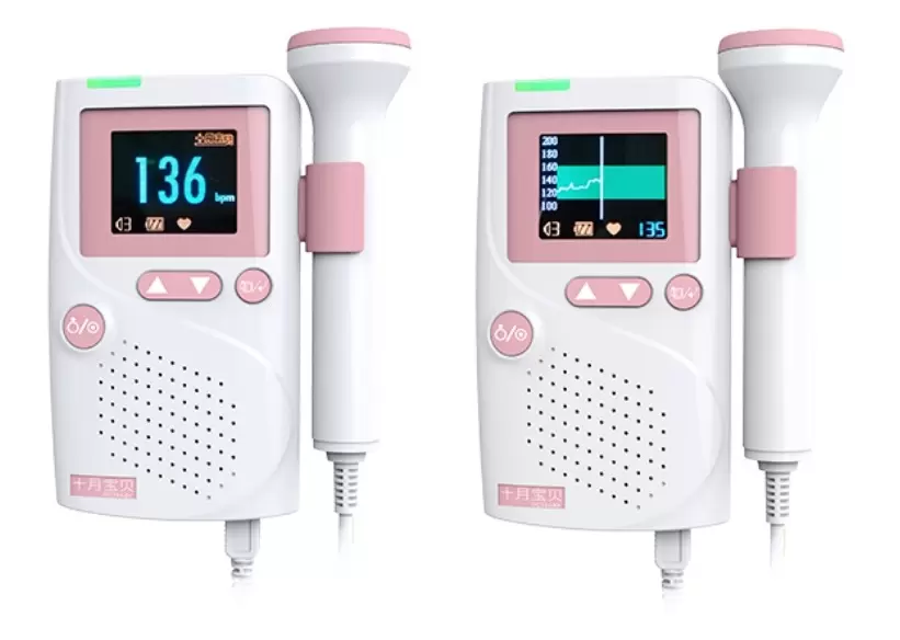 doppler-tim-thai-fd88.webp