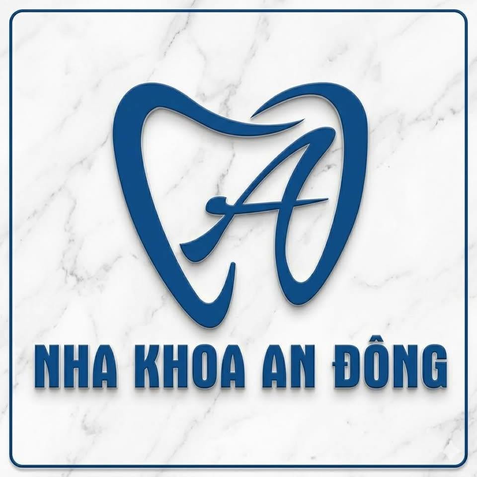 Top 3 Nha Khoa Uy Tín Tại Phường An Đông, TP.HCM – Địa Chỉ Chăm Sóc Răng Miệng Đáng Tham Khảo
