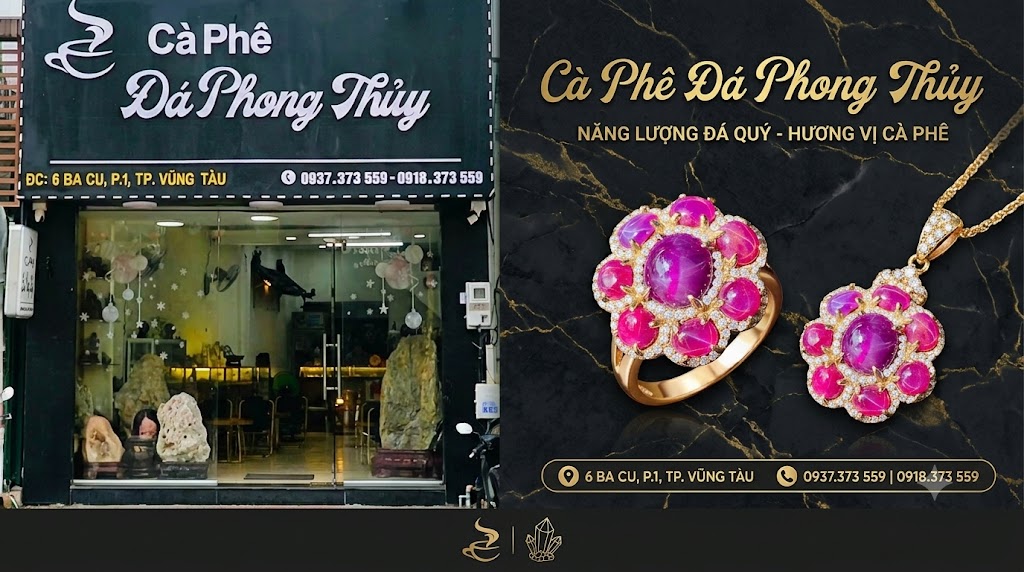 Vũng Tàu
