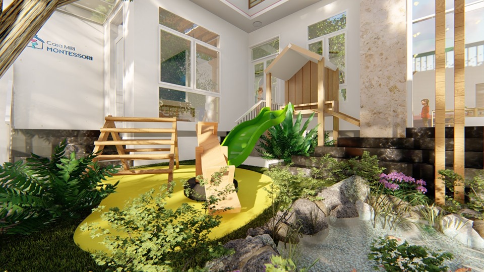 casa-miri-montessori_ngoai-trơi.jpg