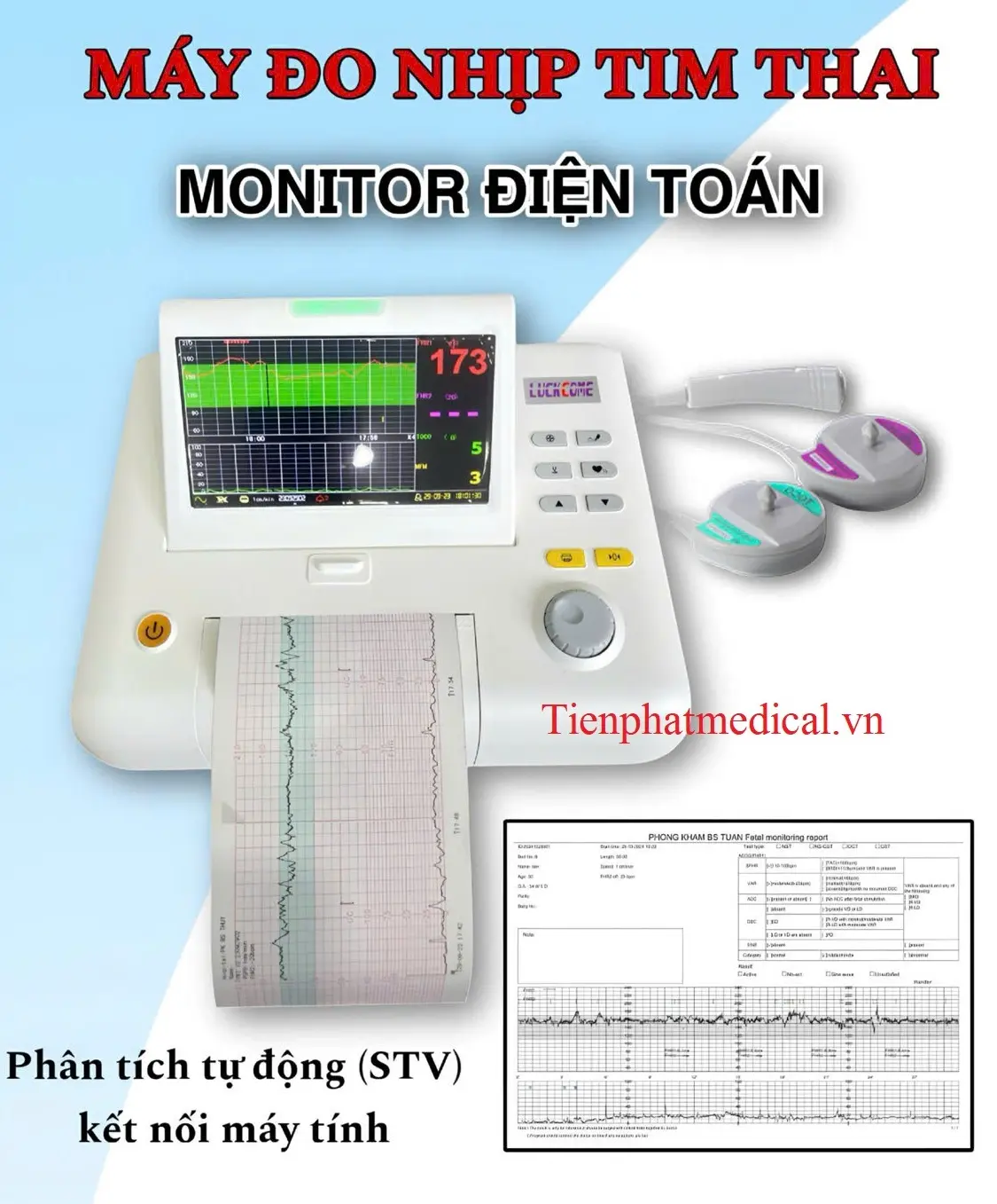 l8a-dien-toan.webp