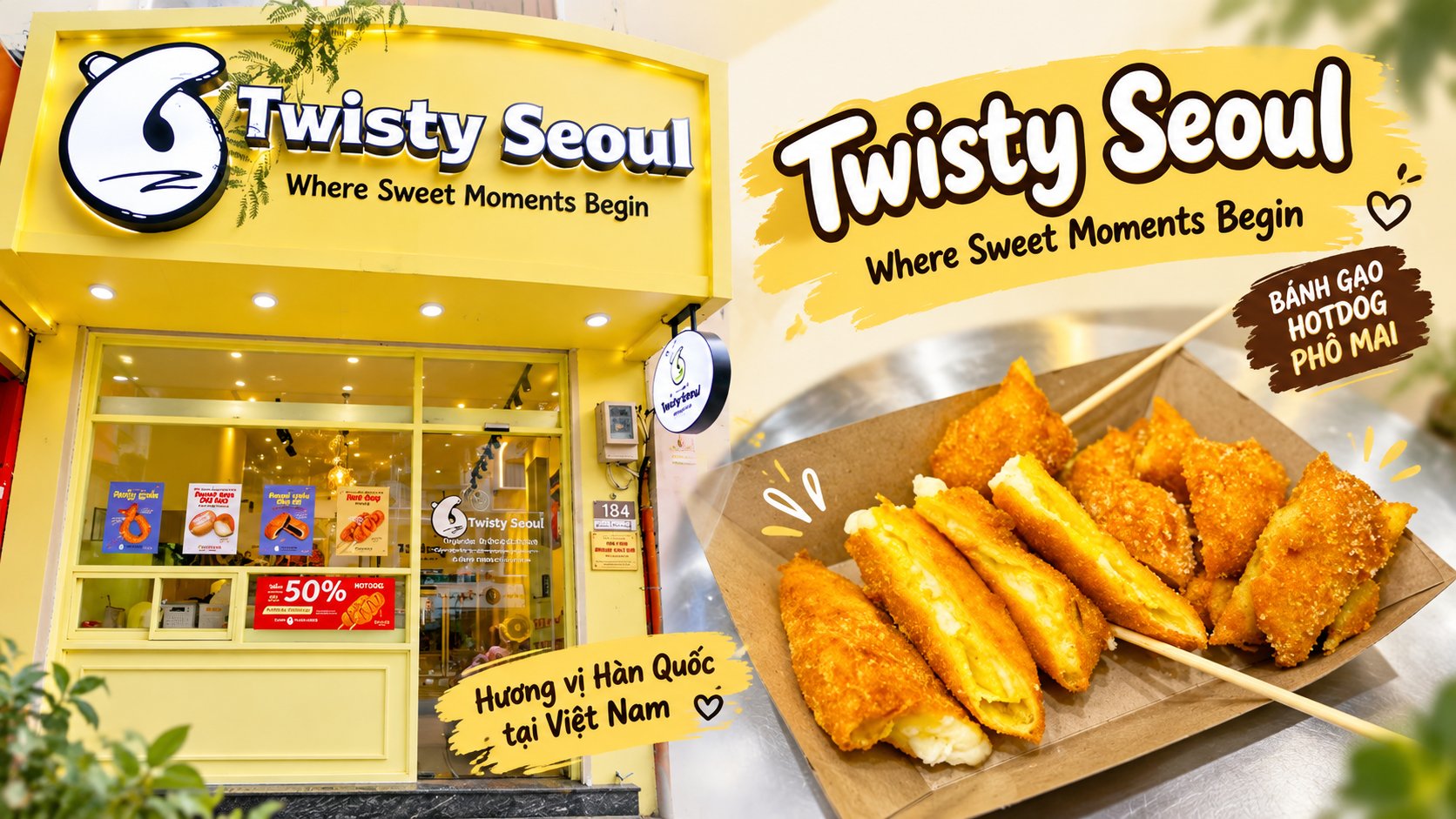 twisty_seoul_banner_duoi_2mb.jpg