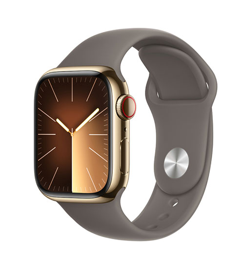 s9-steel-gold-sport.jpg