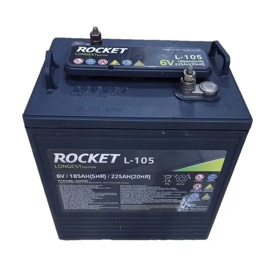 rocket-l-105.webp