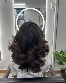 Review Top 3 Hair Salon chất lượng tại Bến Thành – Địa chỉ đáng tham khảo