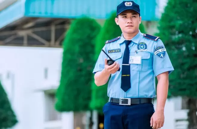 TOP 3 CÔNG TY DỊCH VỤ BẢO VỆ CHUYÊN NGHIỆP & UY TÍN NHẤT KHU VỰC ĐỒNG NAI - TP.HCM