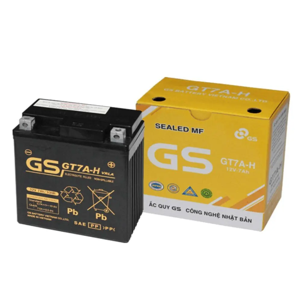 ac-quy-gs-12v-7ah.webp