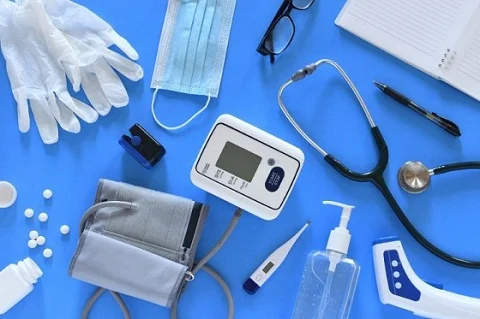 TOP 3 CỬA HÀNG THIẾT BỊ Y TẾ UY TÍN TẠI TP.HCM ĐƯỢC NHIỀU KHÁCH HÀNG TIN TƯỞNG