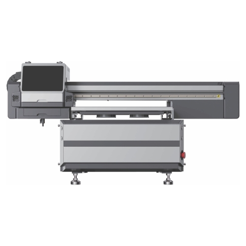 uv3d1-4407.jpg