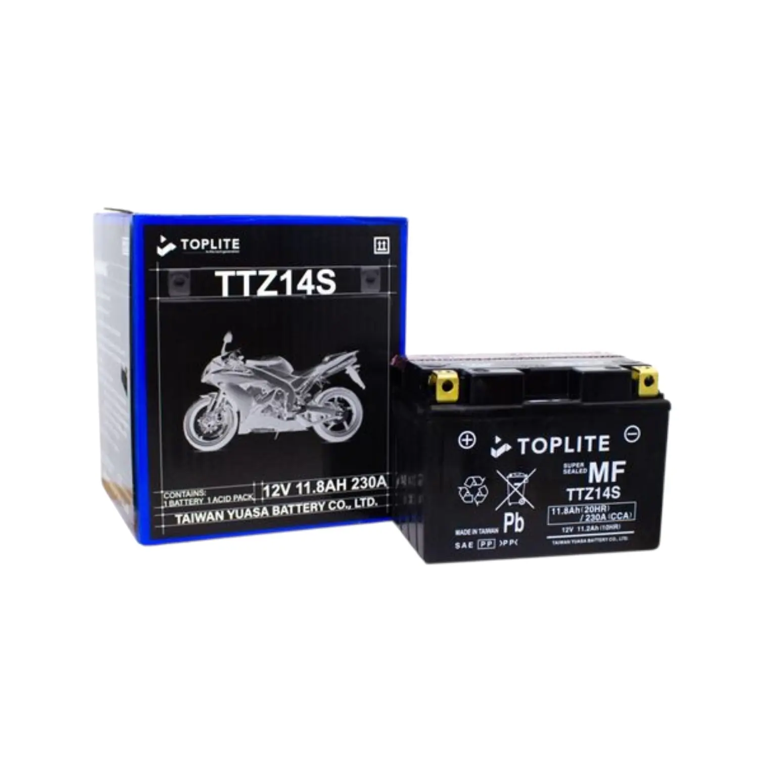 ac-quy-toplite-ttz14s-12v-11-2ah-10hr.webp