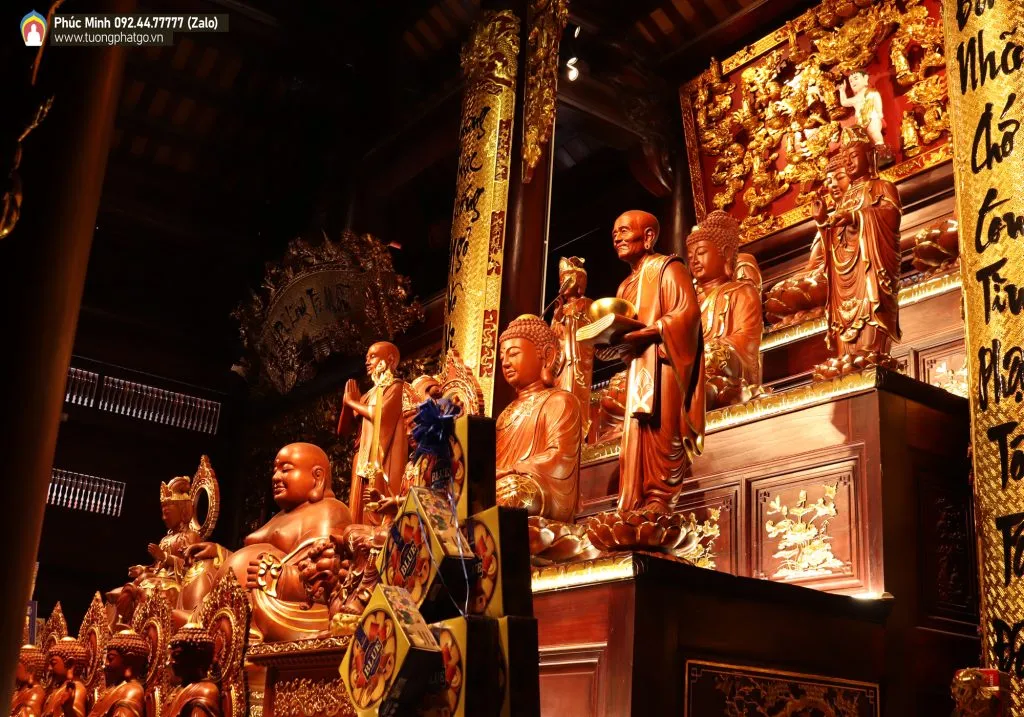 Điêu khắc