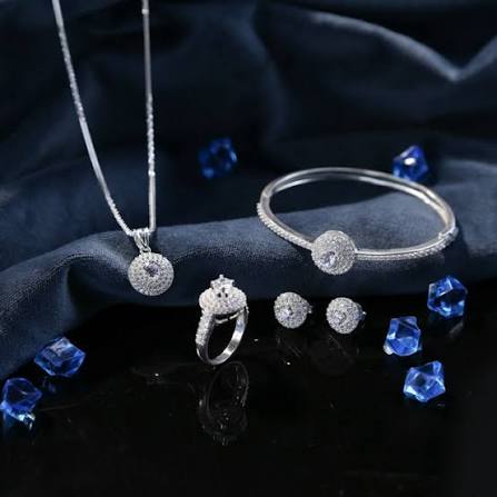 Review Top 3 Tiệm Bạc Chất Lượng Tại Tô Ký – Địa Chỉ Đáng Tham Khảo