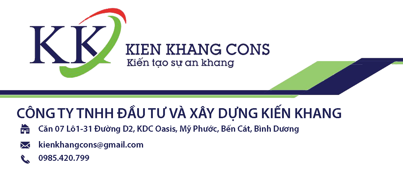Xây dựng