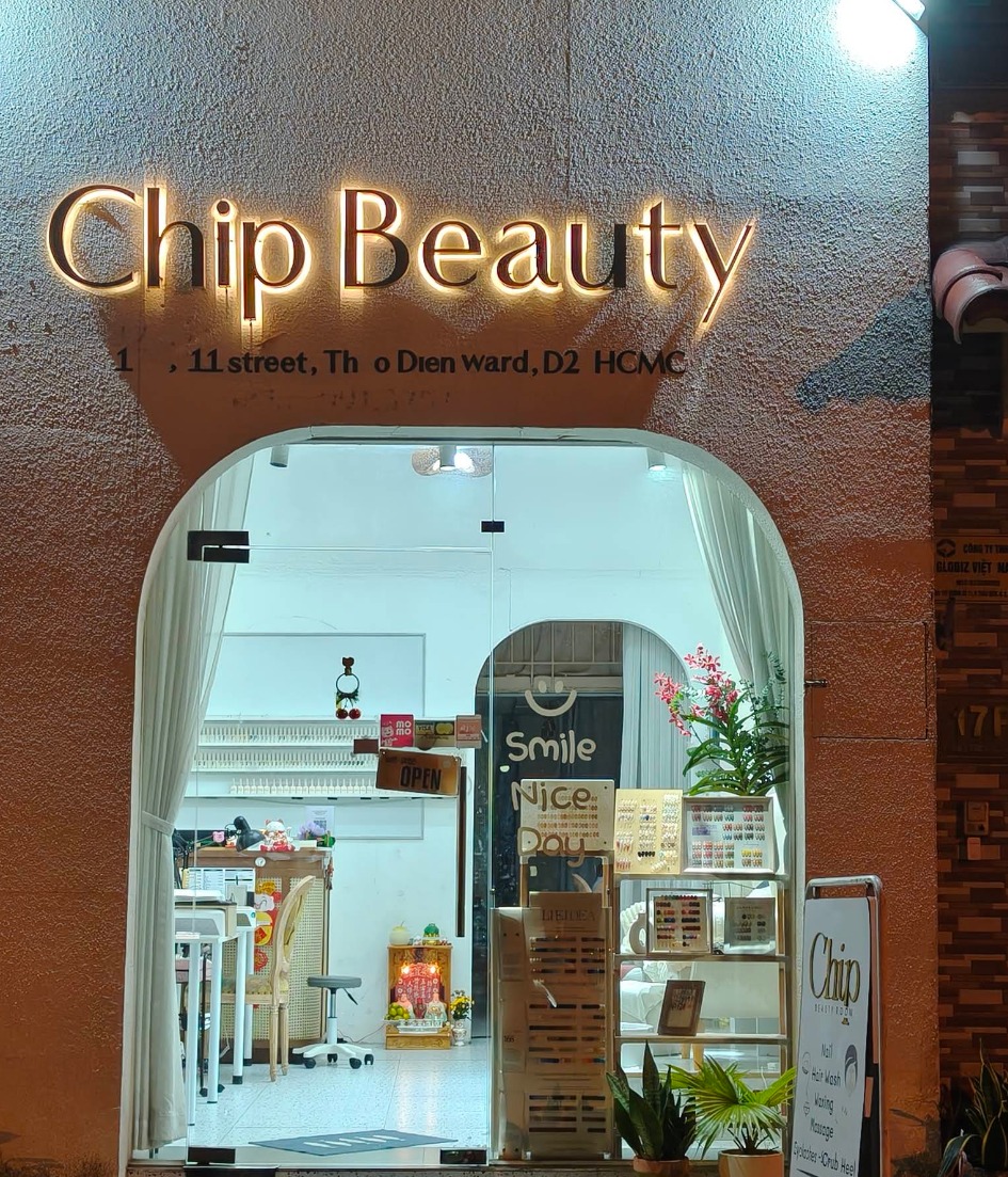 UIH1qCPdqteWpu1TlJTcymckg0lkuzVX9MXN92In.jpg