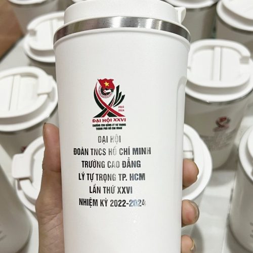 R-4-500x500.jpg