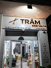 tramsalon.jfif