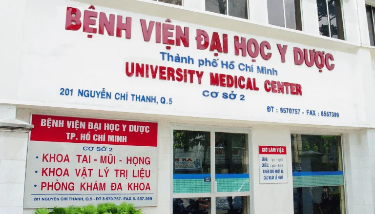 benh-vien-dai-hoc-y-duoc-tphcm-co-so-2.webp