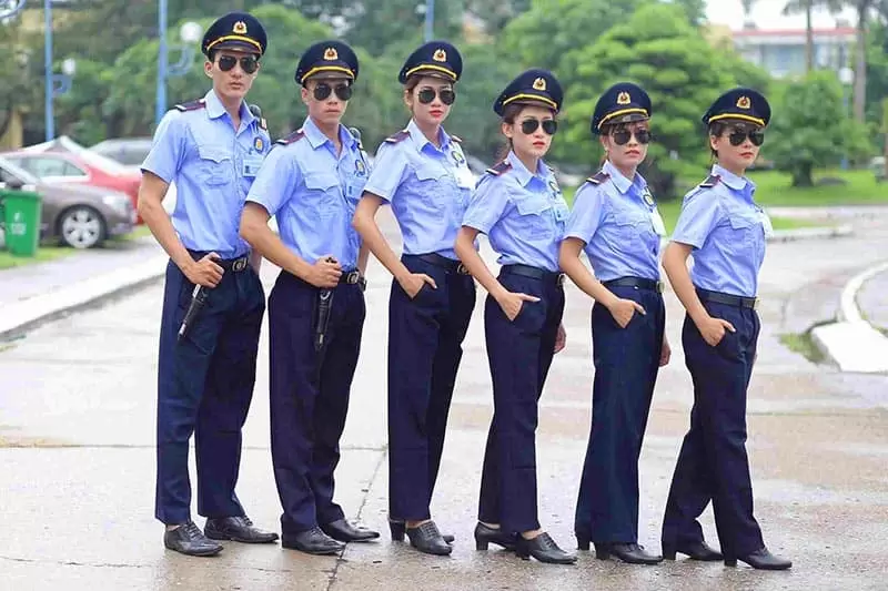 bao-ve-can-co-ky-nang-gi.webp