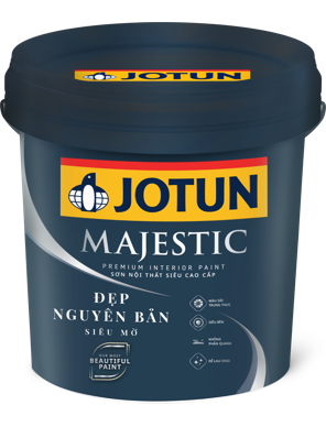 son-nguyen-ban.png