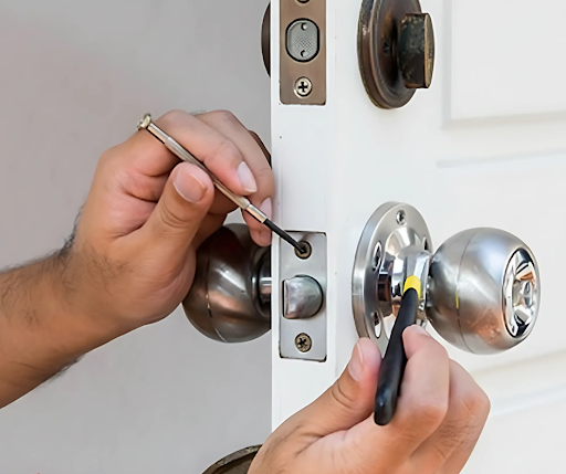 Top 3 Dịch Vụ Sửa Khóa Uy Tín Tại TP.HCM Được Khách Hàng Quan Tâm