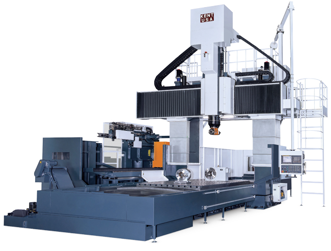 Kent-CNC-Double-Column-VMC.jpg