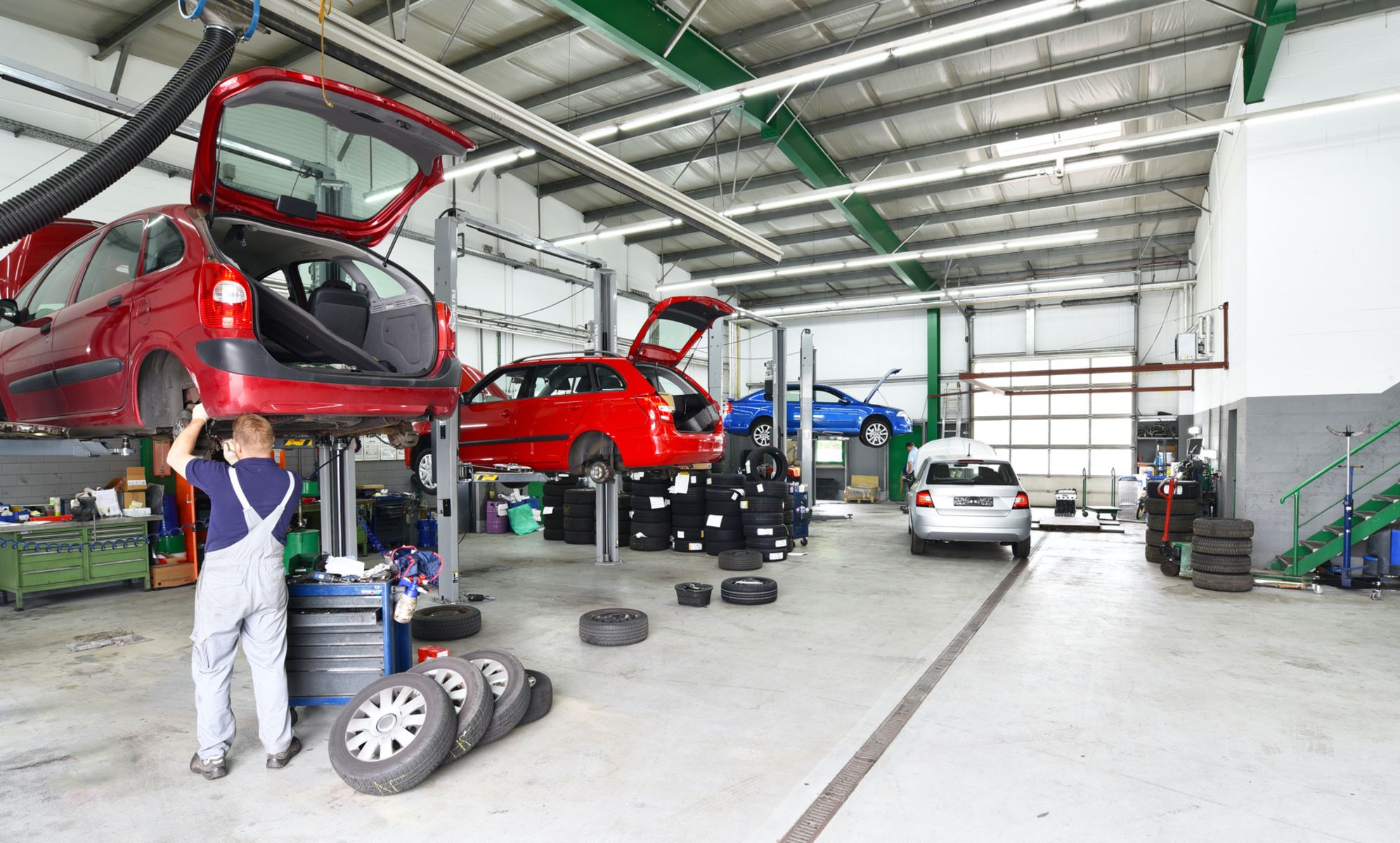 Autogarage.jpg
