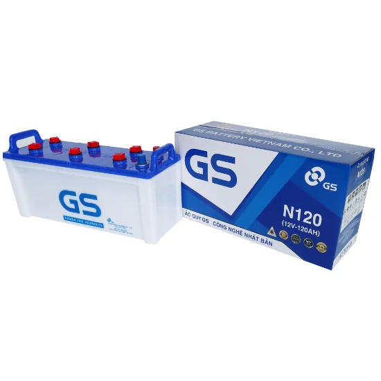 Thiết bị cơ khí