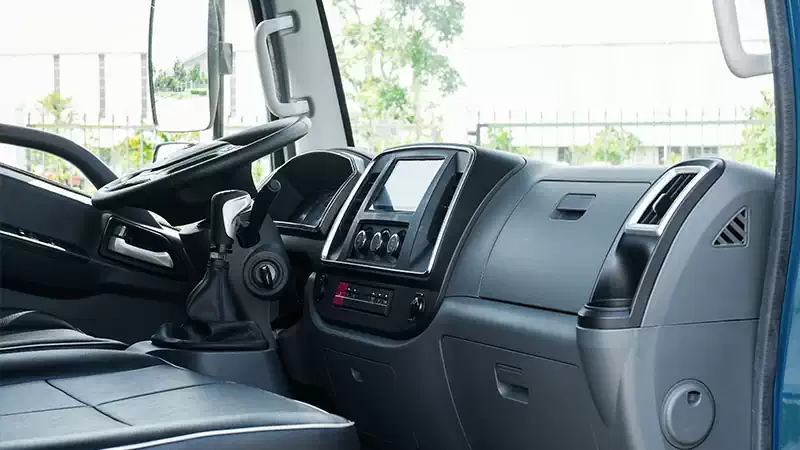 Top 3 lý do nên chọn Autotai-bus.com khi tìm kiếm sản phẩm và giải pháp xe phù hợp