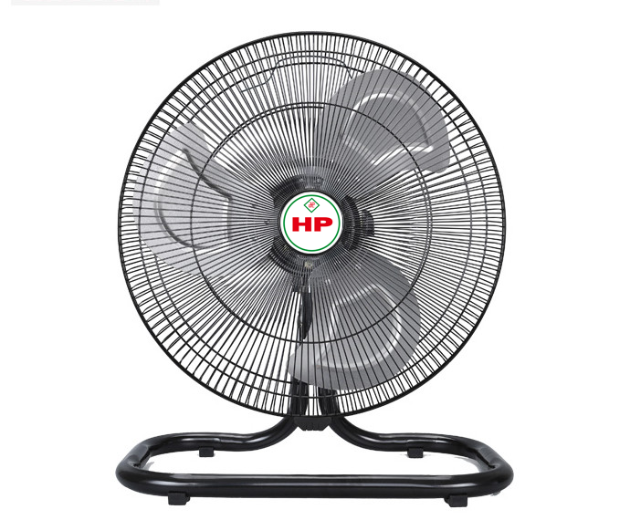 Thiết bị bếp