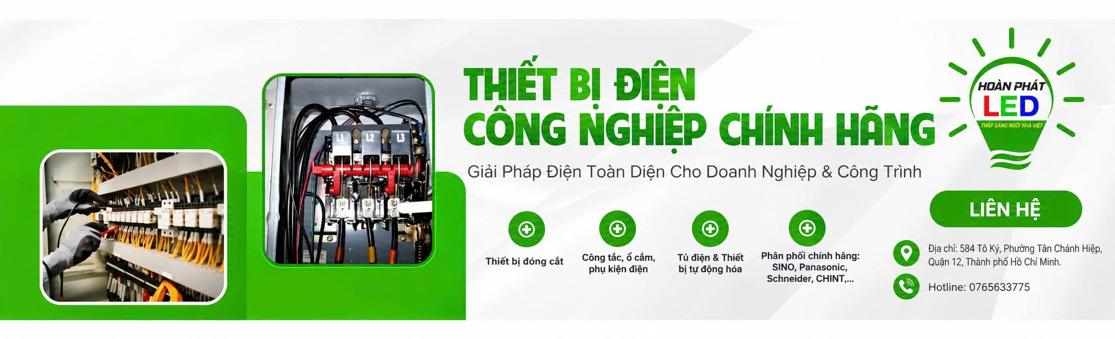 điện hoàn phát.jpg