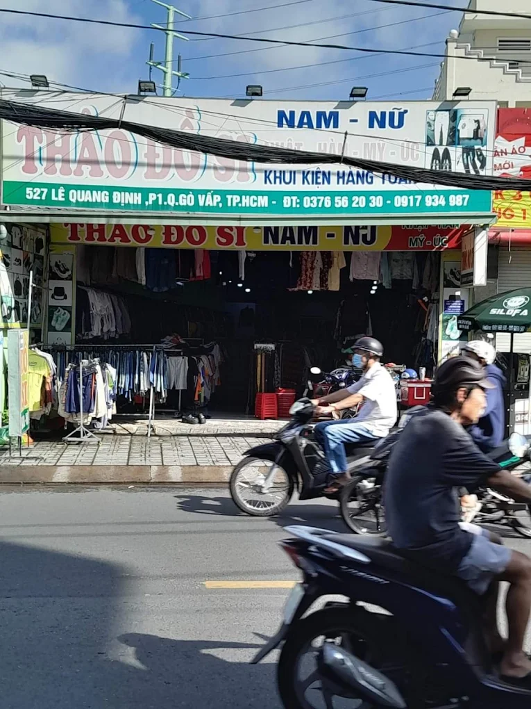 Ảnh