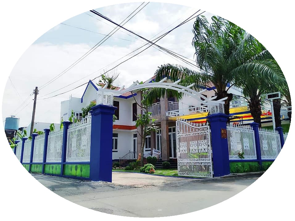 casa-miri-school-5.jpg