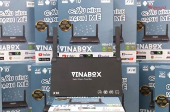 Top 3 Đơn Vị Cung Cấp Điện Máy – Âm Thanh Uy Tín Tại TP. Hồ Chí Minh