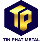 Top 3 đơn vị cung cấp inox và kim loại uy tín tại TP.HCM