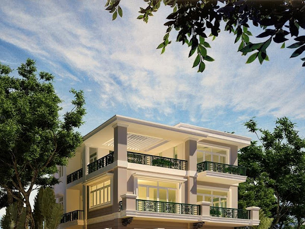Top 3 Công ty thiết kế nội thất uy tín tại TP. Nha Trang, Khánh Hòa