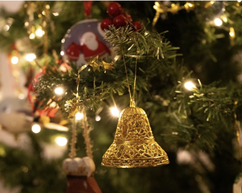 Top 3 tiệm đồ trang trí Noel đẹp và chất lượng tại Quận 12
