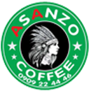 Thưởng thức hương vị Coffee tuyệt hảo tại Asanzo Coffee quận 12