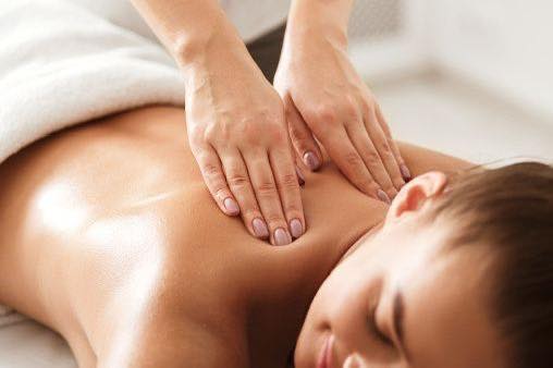 Top 3 Spa Uy Tín Nhất Thủ Đức – Địa Chỉ Làm Đẹp Được Khách Hàng Tin Chọn