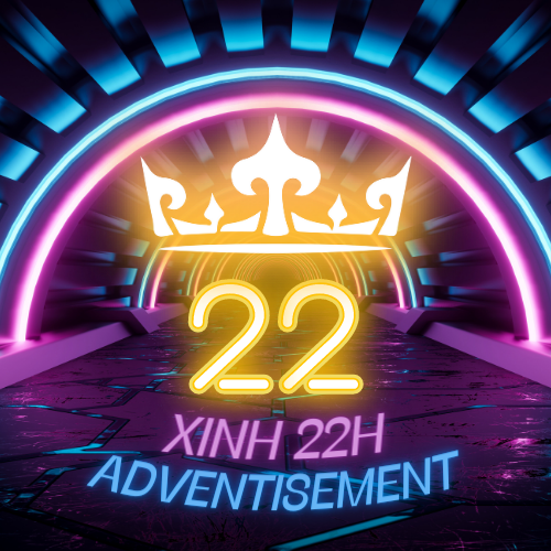 Top 3 công ty cung cấp dịch vụ quảng cáo uy tín tại quận 11