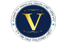 Top 3 đơn vị cung cấp và thi công sắt mỹ thuật uy tín tại Tây Ninh