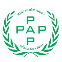 Top 3 phòng khám y học cổ truyền và vật lý trị liệu uy tín tại quận 9