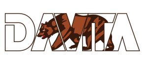 Top 3 công ty sản xuất vật liệu xây dựng uy tín tại Bình Tân