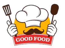 Top 3 quán nhậu ngon nhất quận 12