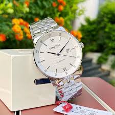 Top 3 đơn vị cung cấp và sửa chữa đồng hồ uy tín tại Phú Nhuận