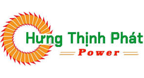 Top 3 đơn vị chuyên cung cấp máy phát điện uy tín tại Thủ Đức