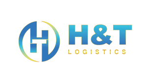 Top 3 đơn vị chuyên cung cấp dịch vụ xuất nhập khẩu trọn gói uy tín tại Bình Dương